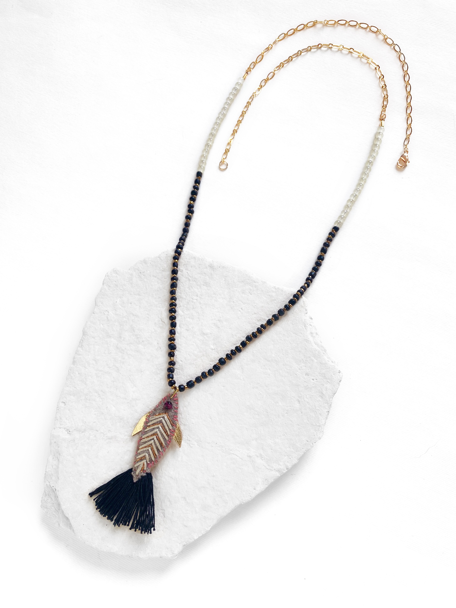 Lili Carrillo artículo 281